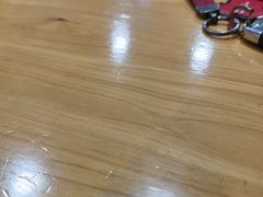 -朱大嘴肥肠血旺(福字街店)
