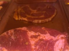 -郭记烤肉创始店(民丰大街店)