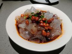 -半天妖烤鱼(东方新天地店)