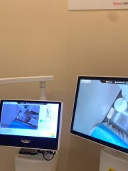 -上海玫瑰医疗美容医院