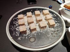 -肆月河豚·新淮扬菜·烤鸭(中关村店)