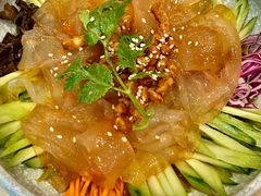 -东北风(龙湾万达广场)