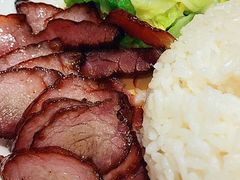 -陈光记烧腊(长寿路店)