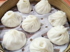 -新丰小吃(中山中路分店)