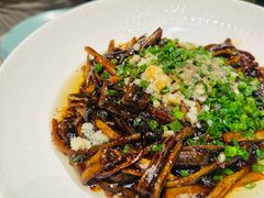 -湖鱼湖·蓉亭食贝(亚运村店)