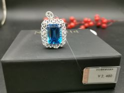 -品真阁(西直门凯德MALL店)