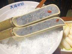 -大渝火锅(苏州西城永捷店)