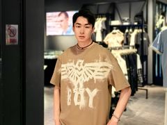 -王府井百货熙地港店