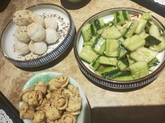 -炭舍干锅·烤鱼(扬名广场店)