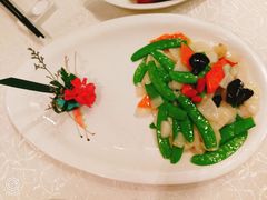 -亢龙太子酒轩(东湖店)