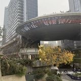 成都排排排排排队王.来南门啦~