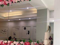 -姆们M Sweetie Cake(三里屯店)