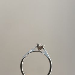-I Do(重庆龙湖北城天街购物广场店)