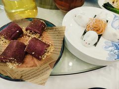-五月花海鲜城