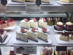 -多乐之日(富力城店)
