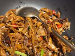 -坛宗剁椒鱼头(河西王府井店)