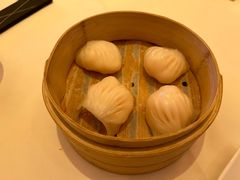 -利苑酒家(合景国际金融广场店)