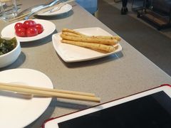 -海底捞火锅(苏宁生活广场店)