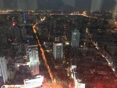 -云中小雅