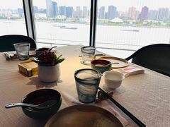 -悦江(梅奔中心店)