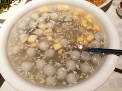 -和记小菜(大宁店)