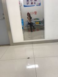 -ODIN 奥丁形象设计 