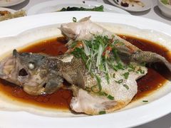 -眉州东坡(通州店)