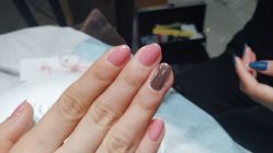 -纤指百魅美甲美睫