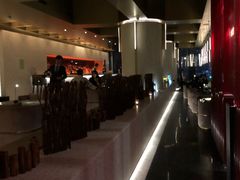 -wann lounge 低温慢煮牛排·清吧