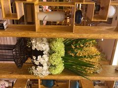 -喜来顺(悦合店)