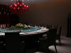 -湖锦酒楼·32年地道湖北菜(光谷店)