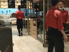 -九毛九西北菜(大东海店)