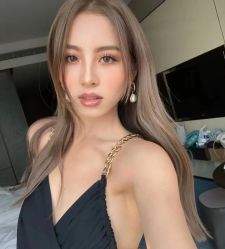 -LJOY丽锦造型·烫发染发