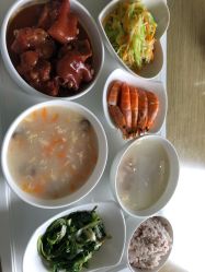 点击看大图 -添禧月子会所(高新店)