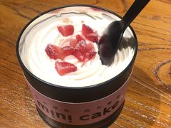 -CAKE BOSS 蛋糕老板(西单君太百货店)