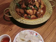 -天山集市(和家乐广场店)