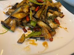 -江南原著(中联广场店)