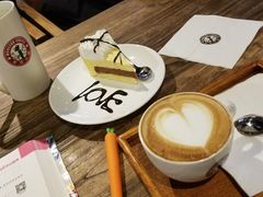 -魔方城市书房(中街益田店)