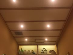 -柏鮨寿司.刺身.定食(米山町地中海店)
