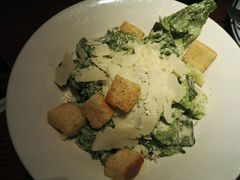 -RED LOBSTER(多伦多DT店)