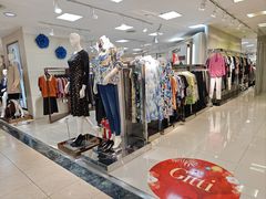 -新大新(东山广场店)