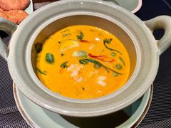 -Sala Thai Restaurant