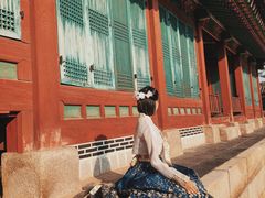 -景福宫