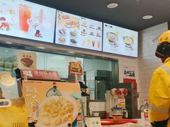 -和合谷(联想桥店)