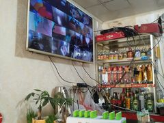 -夕阳红小吃(中街大悦城店)