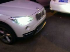 android_upload_pic-柏宜酒店(金鸡湖博览中心店)