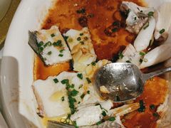 -陶缘一号·四季缘·老字号顺德菜·户外婚礼家宴(西滘店)
