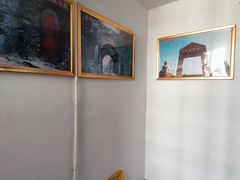 -南雄雄州土菜餐厅(粤北大厦店)