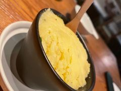 -云海肴·云南小炒·汽锅鸡(天津国金汇店)