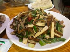 -三中高皇羊肉馆